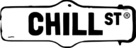 Chill Street Logo